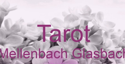 Tarot Mellenbach Glasbach | Top-Experten für Kartenlegen, Wahrsagen, Hellsehen, Zukunftsdeutung.